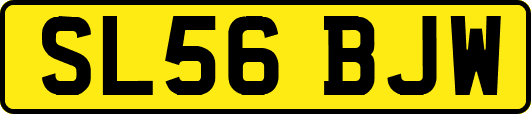 SL56BJW