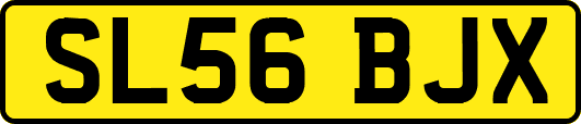SL56BJX