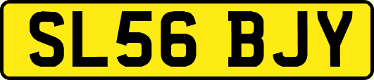 SL56BJY