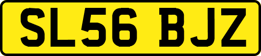 SL56BJZ