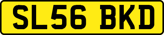 SL56BKD