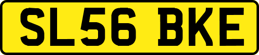 SL56BKE