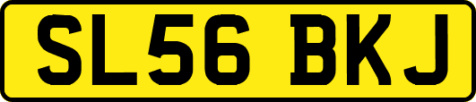 SL56BKJ