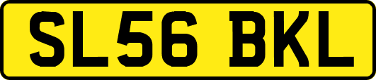 SL56BKL