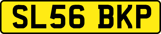 SL56BKP