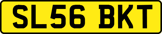 SL56BKT