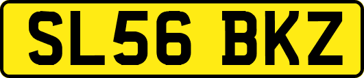 SL56BKZ