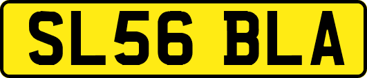 SL56BLA