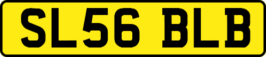 SL56BLB