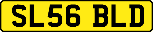 SL56BLD