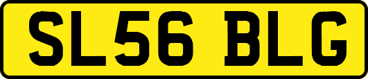 SL56BLG