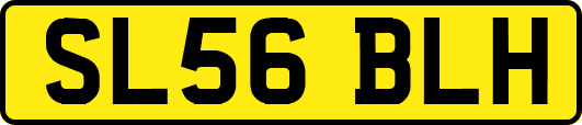 SL56BLH