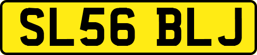 SL56BLJ