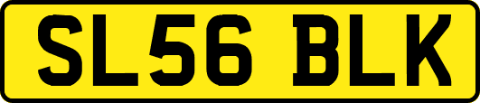 SL56BLK