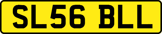 SL56BLL