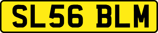 SL56BLM