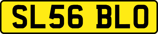 SL56BLO