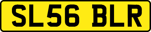 SL56BLR