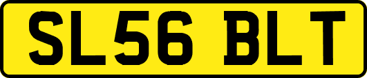 SL56BLT
