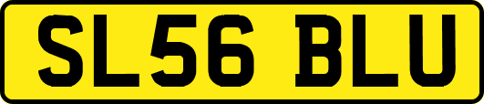 SL56BLU