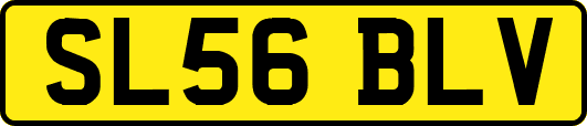 SL56BLV