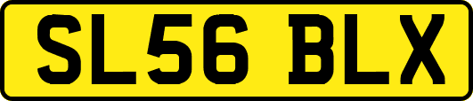 SL56BLX