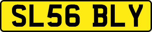 SL56BLY