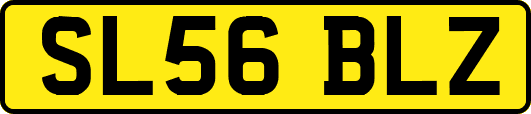 SL56BLZ