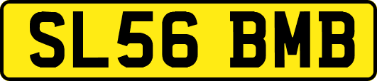 SL56BMB