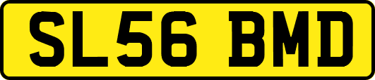 SL56BMD