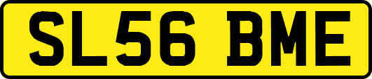 SL56BME