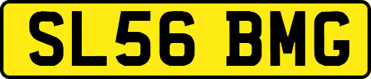 SL56BMG