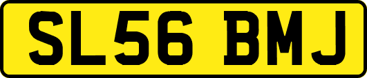 SL56BMJ