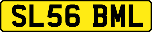 SL56BML