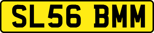 SL56BMM