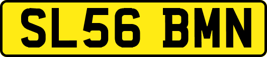 SL56BMN