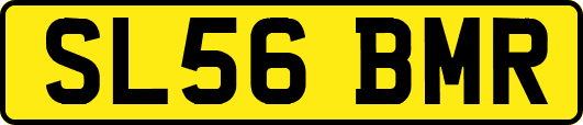 SL56BMR