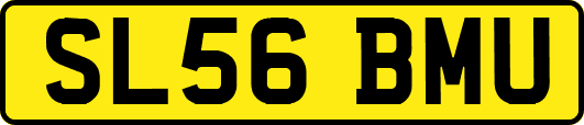 SL56BMU