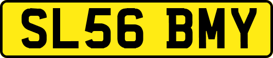 SL56BMY