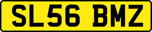 SL56BMZ