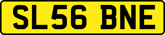 SL56BNE