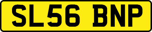 SL56BNP