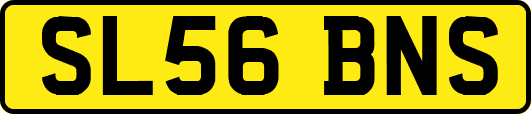 SL56BNS