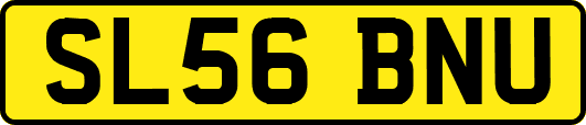 SL56BNU