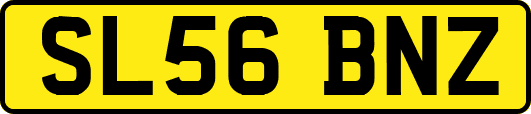 SL56BNZ