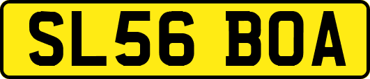 SL56BOA