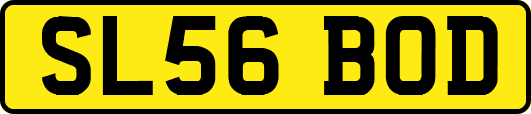SL56BOD