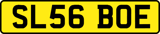 SL56BOE