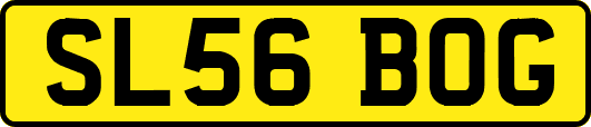 SL56BOG