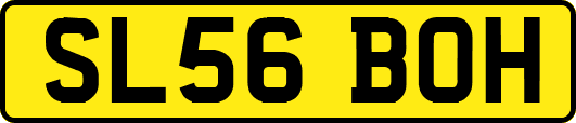 SL56BOH